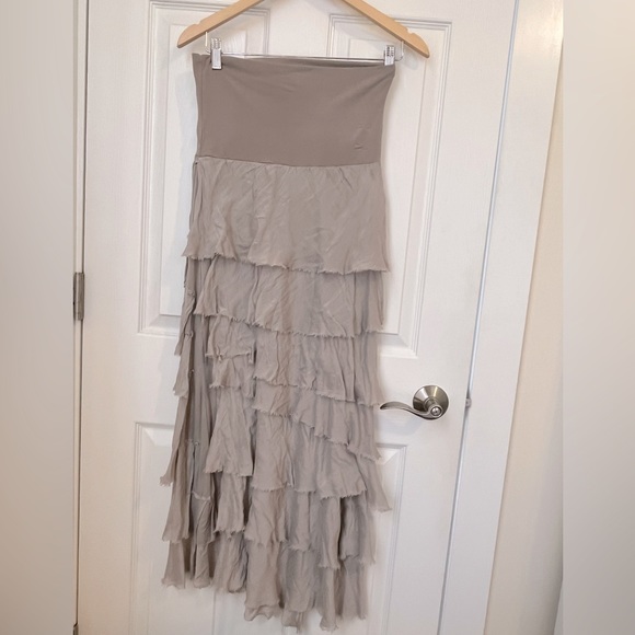 My Story Dresses & Skirts - 💯 Authentic made in Italy 🇮🇹 skirt